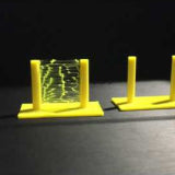 Cura Retraction Settings: How to Avoid Stringing