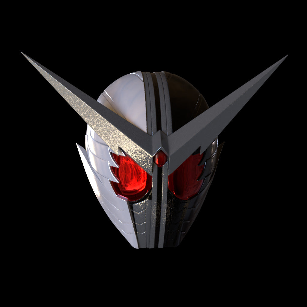 KAMEN_RIDER_HELMET_1.jpg?v=