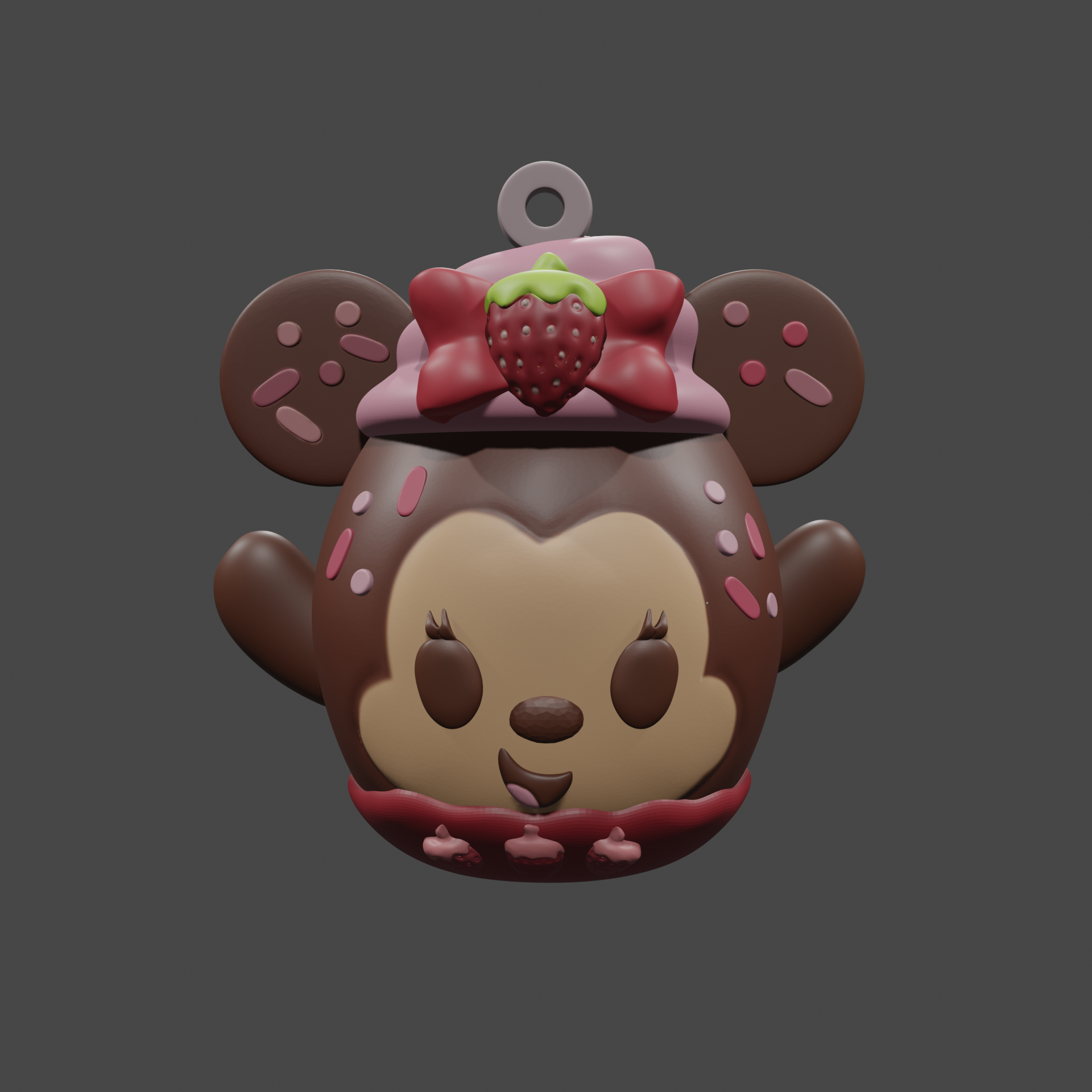 Model2-Front.png?v=1689002270
