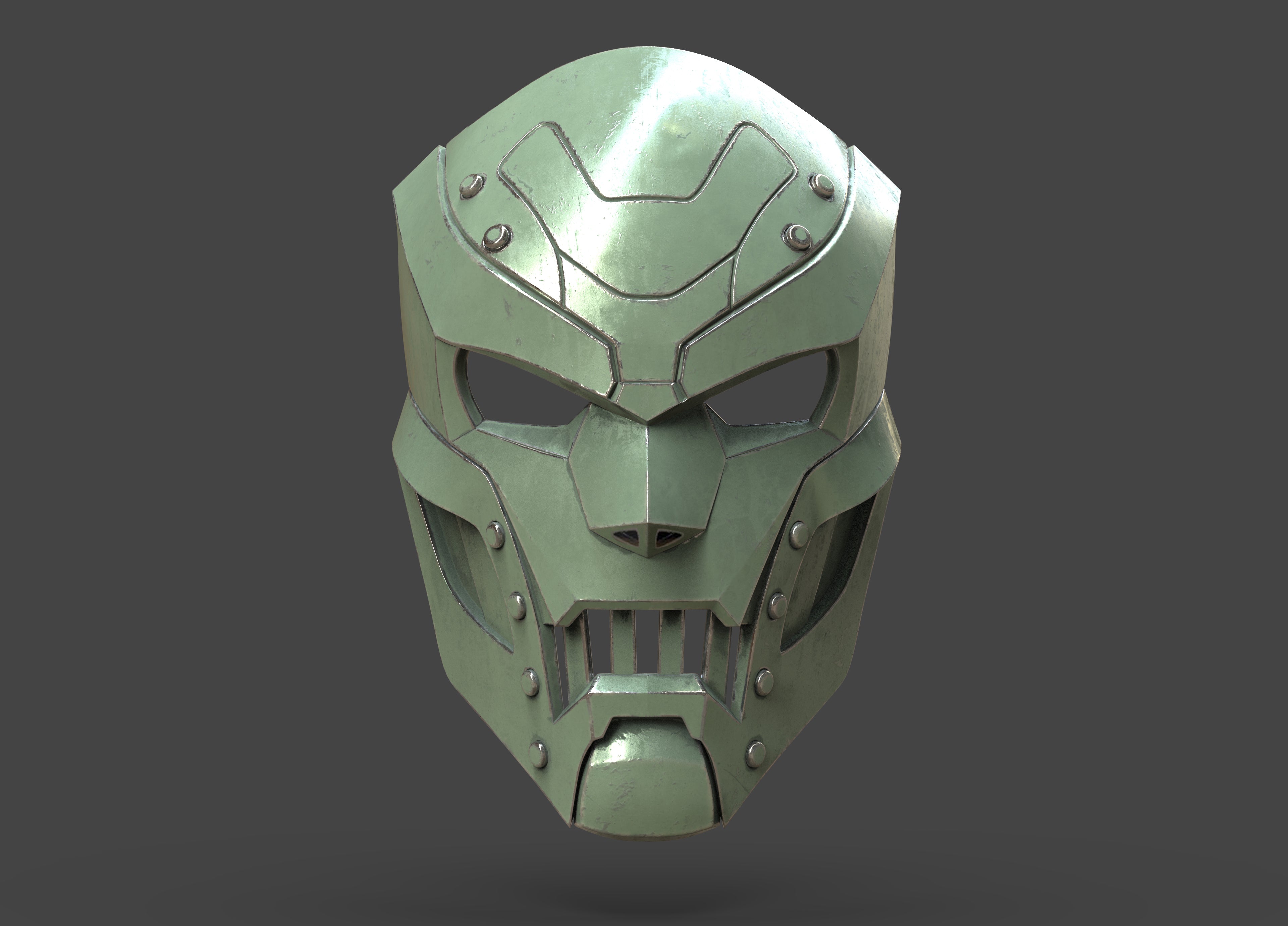 fortnite doom handschuhe Fortnite Dr Doom — Nikko Industries