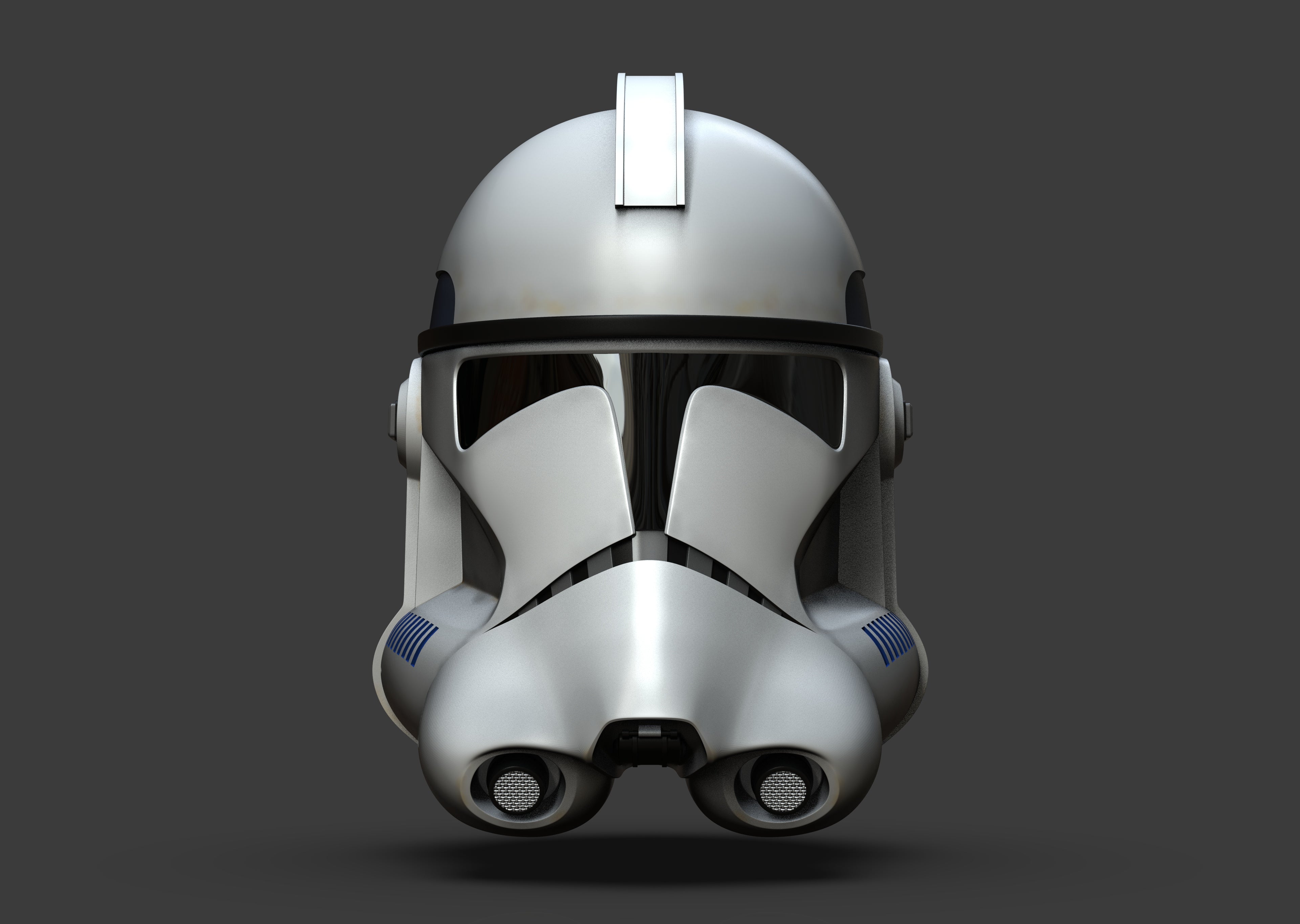 Star Wars Clone Wars Clone Troopers Phase 2 star-wars-clone-wars-clone-troopers-phase-2