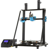 How to Get Perfect Prints on Your Creality 10