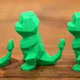 3d Printing Troubleshooting Guide- “Stepped” or Offset Layers in Print