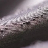 3d Printing Troubleshooting Guide- Other common problems with FDM