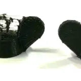 3d Printing Troubleshooting Guide- Under Extrusion