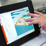 Coolest 3D Printing Tools