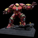 5 Best 3D Printers for Figures and Statues in 2022