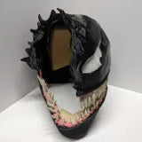 5 Things I Wish I Knew Before 3D Printing Props