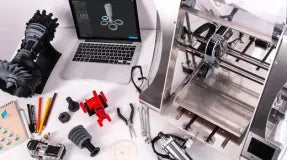 How to Reduce 3D Printing Costs