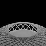 3D Printing Ideas With Flexible Filaments