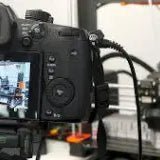 How to Take Time-Lapse Photos of Your 3d Print- a Step by Step Guide