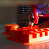 5 3D Printing Mistakes You Will Make and How to Avoid  Them