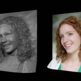 How to 3d Print a Picture