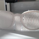 The Best Support Settings for 3D Prints