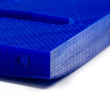 How to Avoid 3D Print Warping