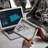 Is 3D Printing Hard?