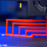 How to Get Perfect Bridging for 3D Prints