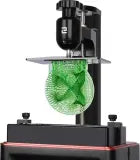 5 Best Resin 3D Printers for Beginners in 2022 - Reviews and  Buying Guide
