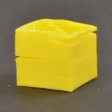 Saving Failed Prints: How to Repair Cracked or Shifted 3D Prints