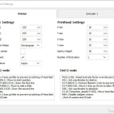 Best Ender 3 Cura Profile Settings for Perfect 3d Prints