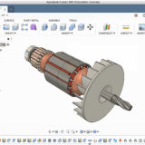 Beginner’s Guide to Using Fusion 360 for 3D Printing