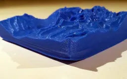 3D Print Warping- What Causes it and How to Avoid It