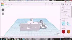 Stl File Software The 7 Best Free STL Editing Software for 2022 — Nikko Industries