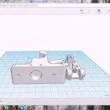 The 7 Best Free STL Editing Software for 2022