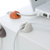 Best Practical 3D Prints for Everyday Life