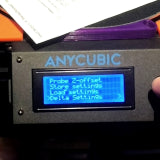How to Update Anycubic Firmware