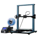 Cr10 Raft Setting The Perfect Creality CR10 PETG Settings — Nikko Industries