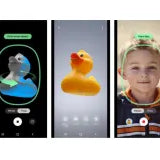 How to Create 3D Scans Using Your iPhone