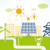 How Much Energy Does 3D Printing Use?