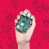 Do You Need Raspberry Pi for Octoprint?