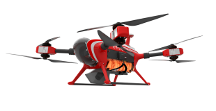 20 3D Print Ideas for Drones