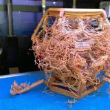 3d Printing Troubleshooting Guide- Frequent problems with FDM prints