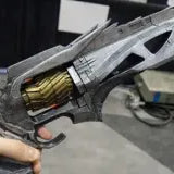 3d Printing Profile Settings for Props- How to Set Up Your Slicer for 3d Printing Cosplay Props