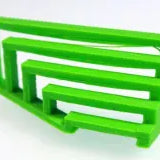 3d Printing Troubleshooting Guide- Print Quality Issues