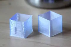 Comprehensive 3d Printing Troubleshooting Guide- More Print Quality Pr ...