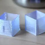 Comprehensive 3d Printing Troubleshooting Guide- More Print Quality Problems