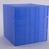 How to Prevent Layer Splitting of Your 3D Prints