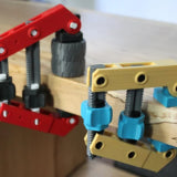 Best 3D Printable Tools for Your Workshop