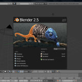 Can Blender Be Used For 3D Printing?