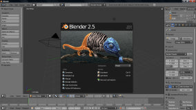 Can Blender Be Used For 3D Printing?