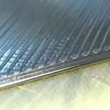 Cura First Layer Settings - How to Get a Perfect First Layer in Cura