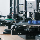 5 Things that Should Come with Your 3D Printer