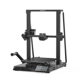 How To Calibrate Your Cr-10