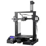 Creality Ender 3 Review: The End-all Budget Printer