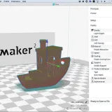 5 Best Slicers For Your 3D Printer