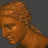 Converting STEP to STL: Preparing CAD Files for 3D Printing